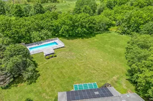 34 Stapleton Ct, Middletown, NY 10940 - Photo 39