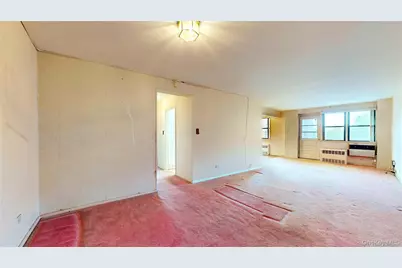 8420 153rd #4C, Howard Beach, NY 11414 - Photo 3