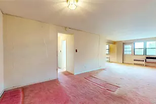 8420 153rd, Howard Beach, NY 11414 - Photo 3