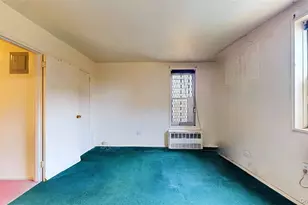 8420 153rd, Howard Beach, NY 11414 - Photo 31