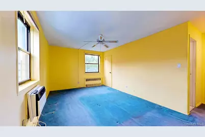 8420 153rd #4C, Howard Beach, NY 11414 - Photo 23