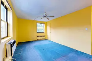 8420 153rd, Howard Beach, NY 11414 - Photo 23