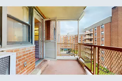 8420 153rd #4C, Howard Beach, NY 11414 - Photo 13