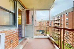 8420 153rd, Howard Beach, NY 11414 - Photo 13