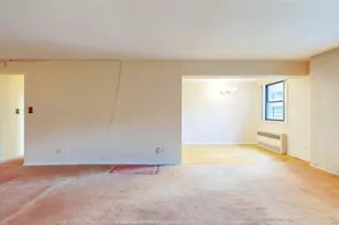8420 153rd, Howard Beach, NY 11414 - Photo 7
