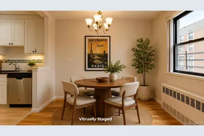 8420 153rd #4C, Howard Beach, NY 11414 - Photo 11