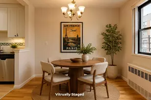 8420 153rd, Howard Beach, NY 11414 - Photo 11