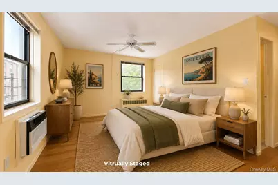 8420 153rd #4C, Howard Beach, NY 11414 - Photo 27