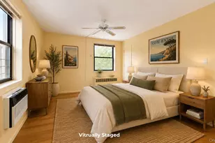 8420 153rd, Howard Beach, NY 11414 - Photo 27