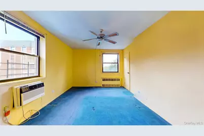 8420 153rd #4C, Howard Beach, NY 11414 - Photo 25