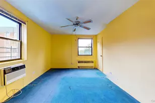8420 153rd, Howard Beach, NY 11414 - Photo 25