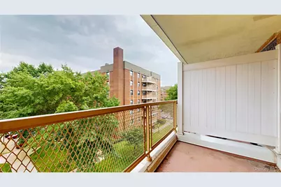 8420 153rd #4C, Howard Beach, NY 11414 - Photo 15