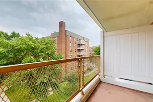 8420 153rd, Howard Beach, NY 11414 - Photo 15