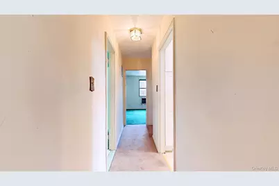 8420 153rd #4C, Howard Beach, NY 11414 - Photo 21