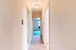 8420 153rd, Howard Beach, NY 11414 - Photo 21