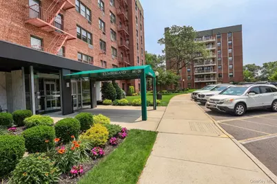 8420 153rd #4C, Howard Beach, NY 11414 - Photo 1