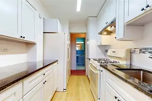 8420 153rd, Howard Beach, NY 11414 - Photo 17