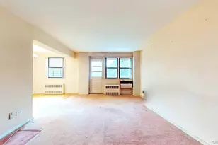 8420 153rd, Howard Beach, NY 11414 - Photo 5