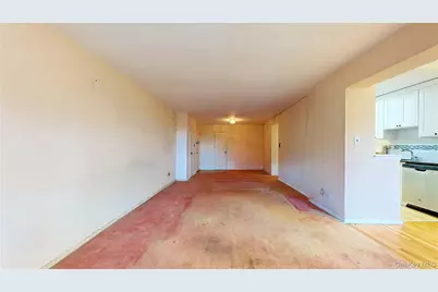 8420 153rd #4C, Howard Beach, NY 11414 - Photo 9