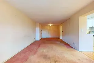 8420 153rd, Howard Beach, NY 11414 - Photo 9
