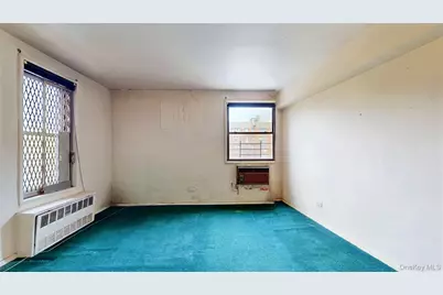 8420 153rd #4C, Howard Beach, NY 11414 - Photo 29