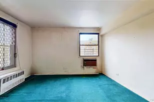 8420 153rd, Howard Beach, NY 11414 - Photo 29