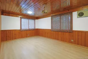7 Stewart Pl, Spring Valley, NY 10977 - Photo 27