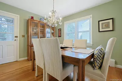 7 Stewart Place, Spring Valley, NY 10977 - Photo 11