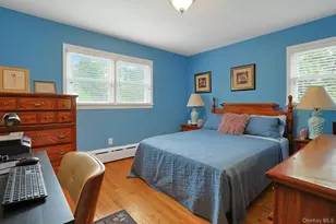 7 Stewart Pl, Spring Valley, NY 10977 - Photo 19