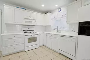 7 Stewart Pl, Spring Valley, NY 10977 - Photo 13