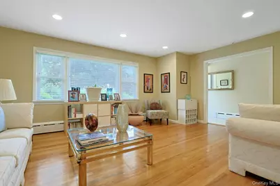 7 Stewart Place, Spring Valley, NY 10977 - Photo 7