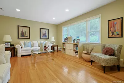 7 Stewart Place, Spring Valley, NY 10977 - Photo 5