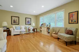 7 Stewart Pl, Spring Valley, NY 10977 - Photo 5