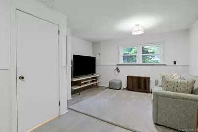 7 Stewart Place, Spring Valley, NY 10977 - Photo 25