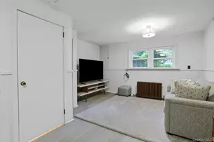 7 Stewart Pl, Spring Valley, NY 10977 - Photo 25