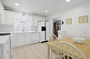 7 Stewart Pl, Spring Valley, NY 10977 - Photo 15