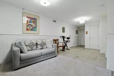 7 Stewart Place, Spring Valley, NY 10977 - Photo 23