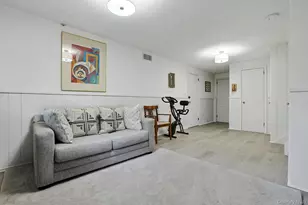 7 Stewart Pl, Spring Valley, NY 10977 - Photo 23