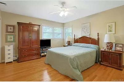7 Stewart Place, Spring Valley, NY 10977 - Photo 17