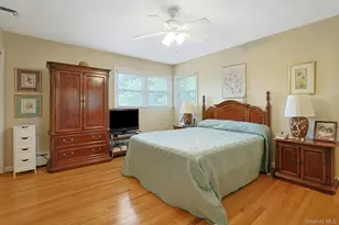 7 Stewart Pl, Spring Valley, NY 10977 - Photo 17