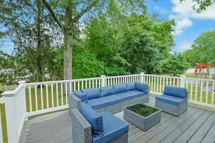 7 Stewart Pl, Spring Valley, NY 10977 - Photo 33
