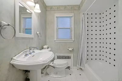 7 Stewart Place, Spring Valley, NY 10977 - Photo 21