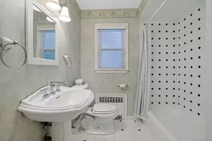 7 Stewart Pl, Spring Valley, NY 10977 - Photo 21