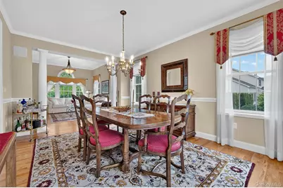 5 Spy Glass Hill, Hopewell Junction, NY 12533 - Photo 27