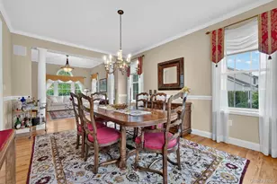 5 Spy Glass Hill, Hopewell Junction, NY 12533 - Photo 27