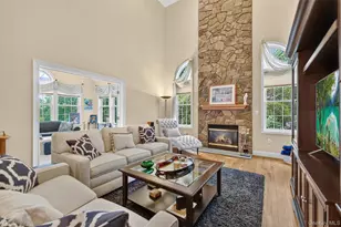 5 Spy Glass Hill, Hopewell Junction, NY 12533 - Photo 11
