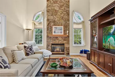 5 Spy Glass Hill, Hopewell Junction, NY 12533 - Photo 15