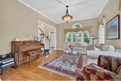 5 Spy Glass Hill, Hopewell Junction, NY 12533 - Photo 23
