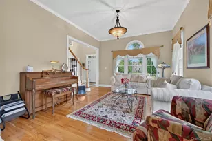 5 Spy Glass Hill, Hopewell Junction, NY 12533 - Photo 23