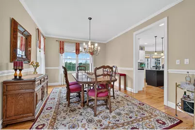 5 Spy Glass Hill, Hopewell Junction, NY 12533 - Photo 25